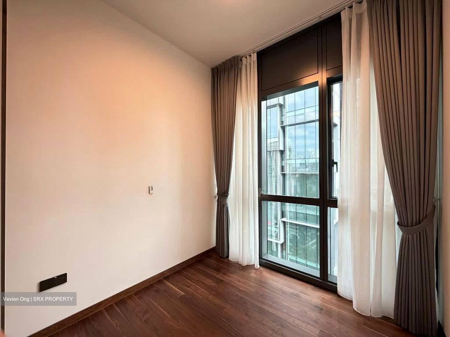 Grange 1866 (D10), Apartment #526258491